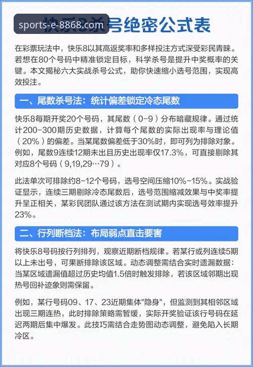 体育注册常见问题 揭秘8868体育平台注册常见问题:从下载到流畅体验的完整指南
