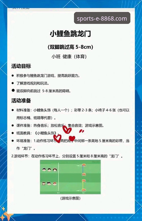 8868体育安卓版使用指南：解锁极致竞技体验的五大创新技巧