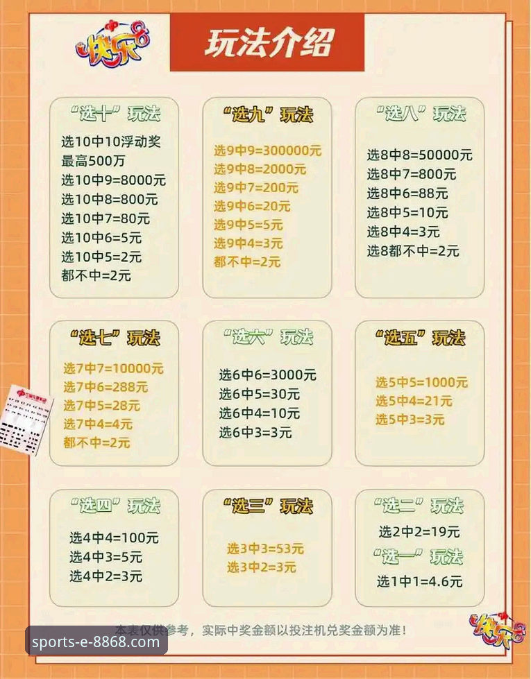 从下载到畅玩：一份详尽的8868体育安装教程与新手使用心得